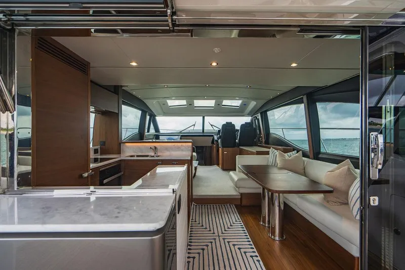 Slide: The Image of Princess S66 2022 - 76