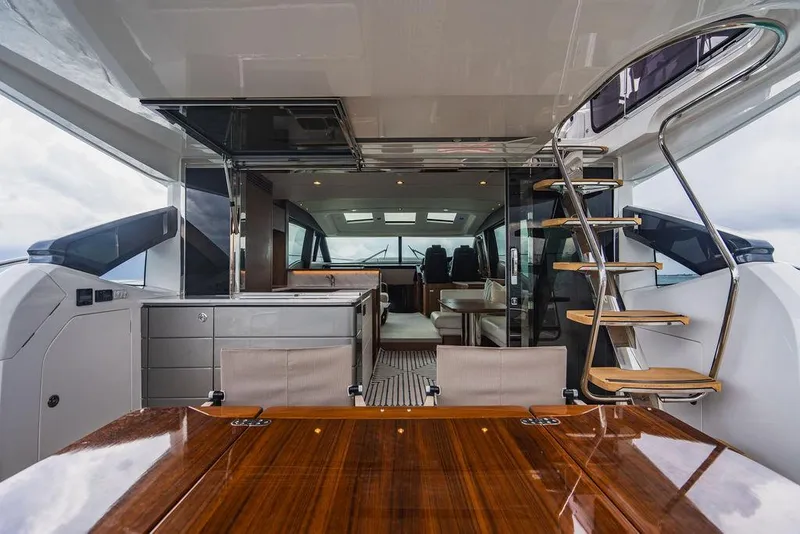 Slide: The Image of Princess S66 2022 - 77