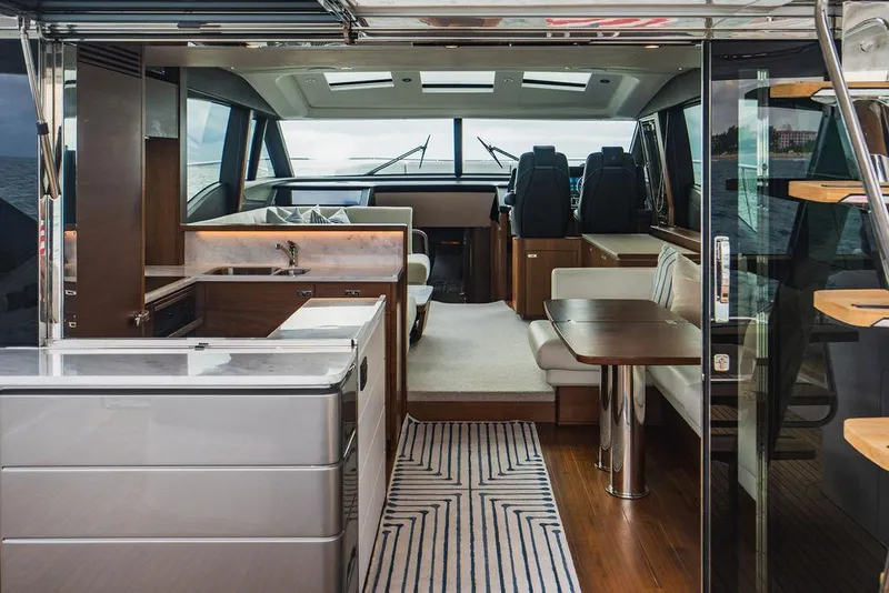 Slide: The Image of Princess S66 2022 - 78