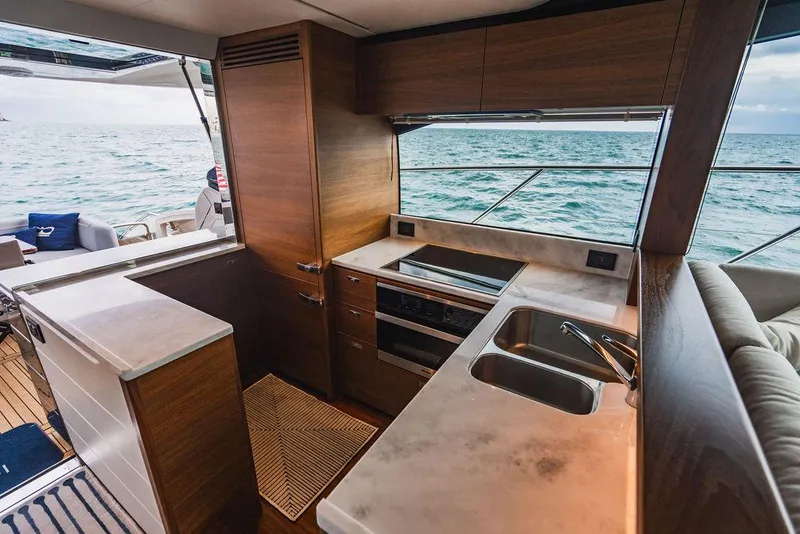 Slide: The Image of Princess S66 2022 - 87