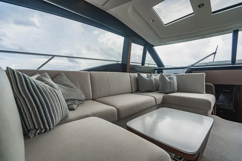 Slide: The Image of Princess S66 2022 - 89