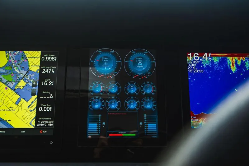 Slide: The Image of Princess S66 2022 - 95