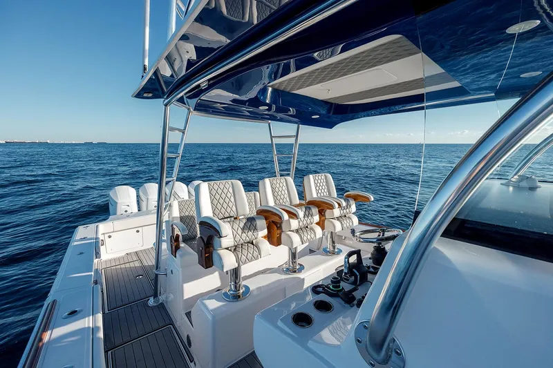 Slide: The Image of Manufacturer Provided Image - 11