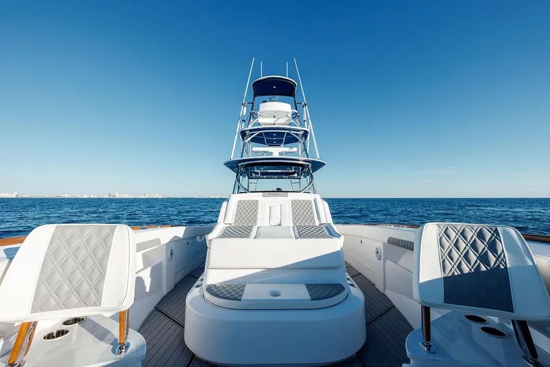 Slide: The Image of Manufacturer Provided Image - 7