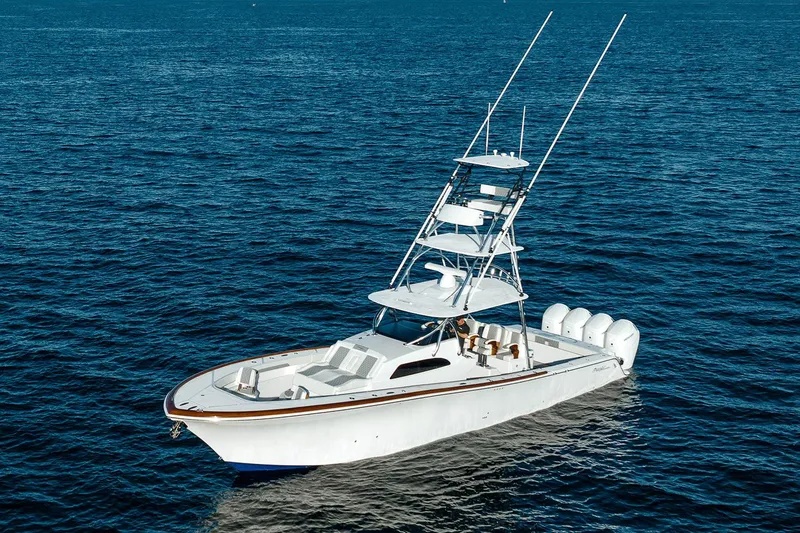 Slide: The Image of Manufacturer Provided Image - 2