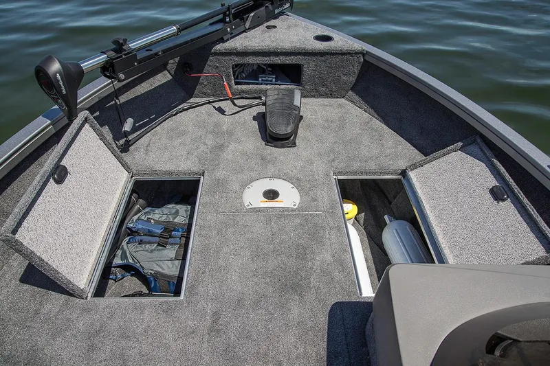 Slide: The Image of Manufacturer Provided Image - 10