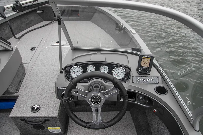 Slide: The Image of Manufacturer Provided Image - 12