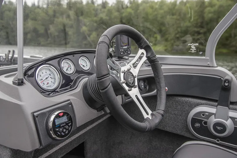 Slide: The Image of Manufacturer Provided Image - 13