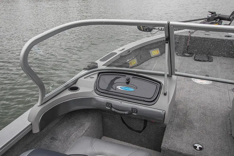 Slide: The Image of Manufacturer Provided Image - 14