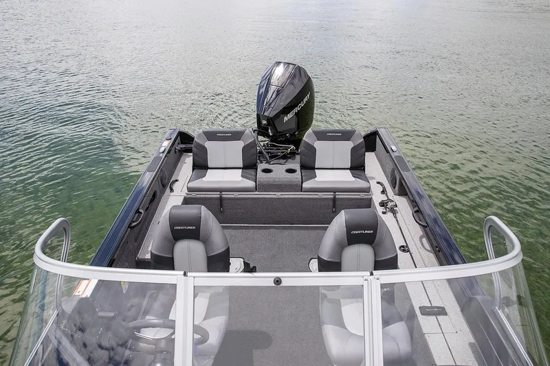 Slide: The Image of Manufacturer Provided Image - 15