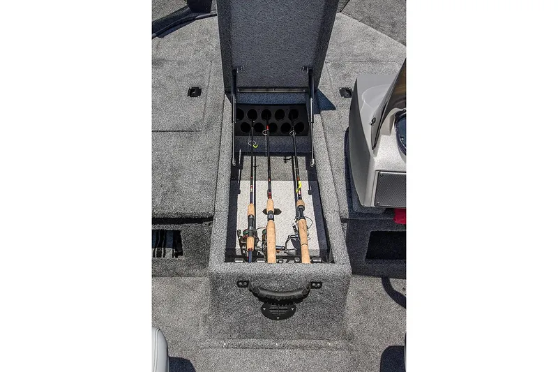 Slide: The Image of Manufacturer Provided Image - 17