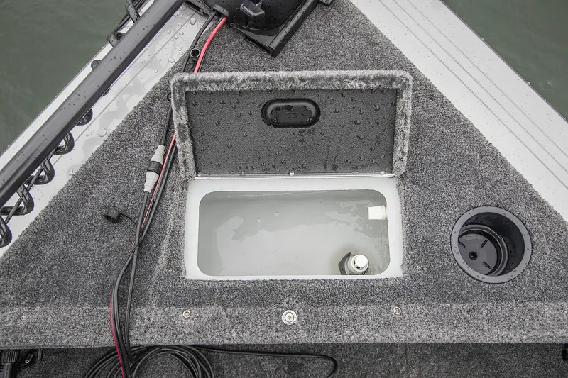 Slide: The Image of Manufacturer Provided Image - 9