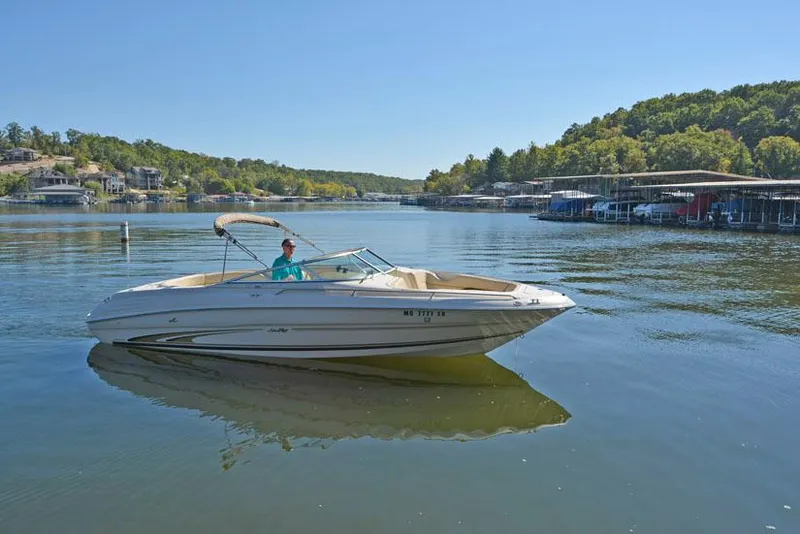 Slide: The Image of Starboard Profile 2 - 9