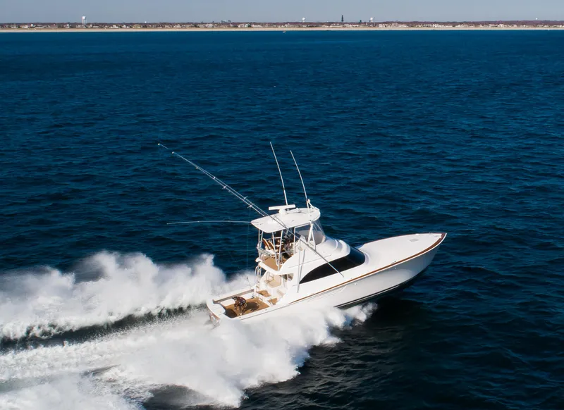 Slide: The Image of Exterior Profile - Sistership Profile Photo - 4