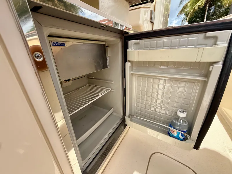 Slide: The Image of Scout 350LXF 2016 - 11