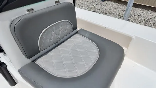 Slide: The Image of Spyder FX17 Flicker 2026 - 11