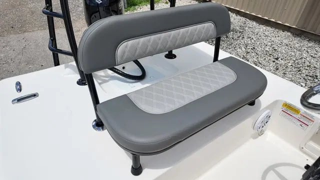 Slide: The Image of Spyder FX17 Flicker 2026 - 15