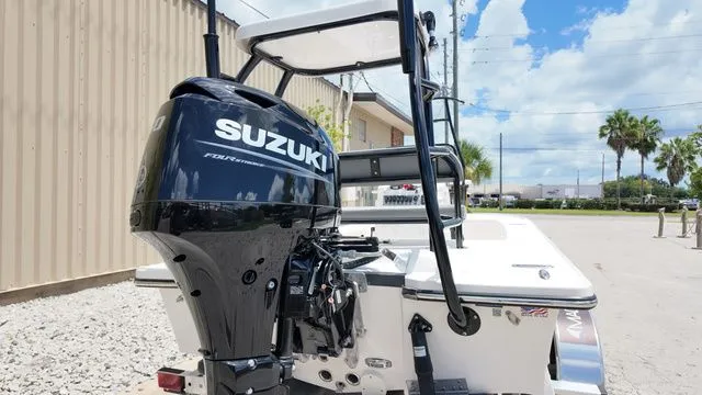 Slide: The Image of Spyder FX17 Flicker 2026 - 16