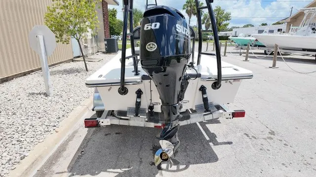 Slide: The Image of Spyder FX17 Flicker 2026 - 8