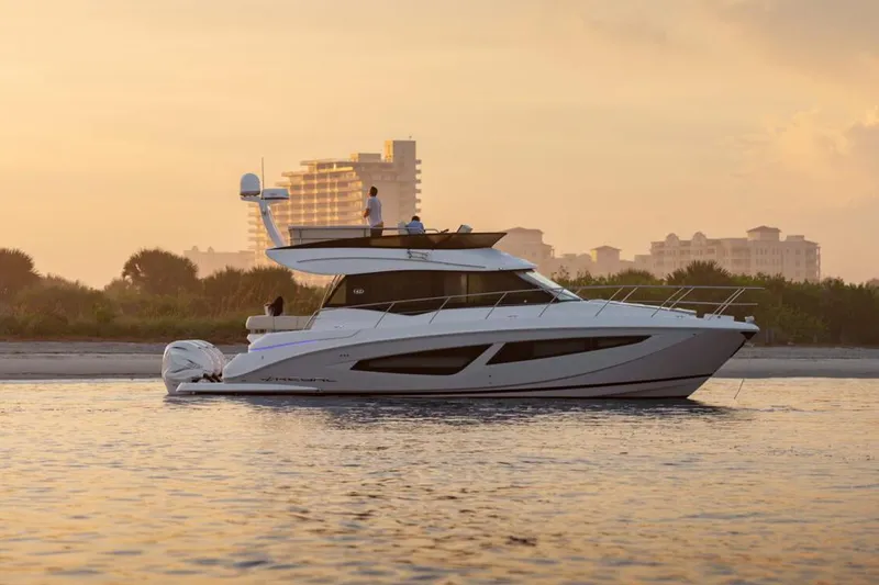 Slide: The Image of Manufacturer Provided Image - 62