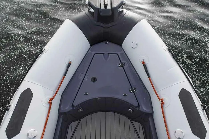 Slide: The Image of Manufacturer Provided Image - 12