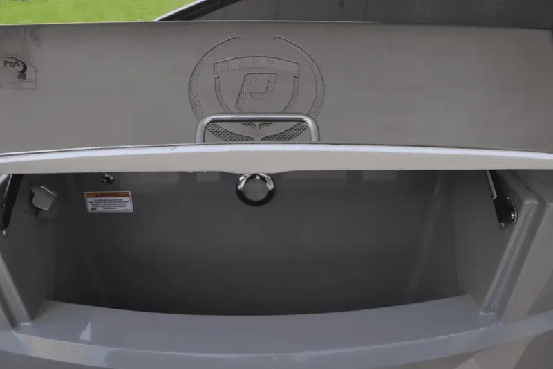 Slide: The Image of Premier 290 Grand View 2014 - 20