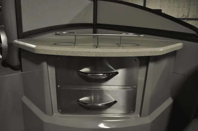 Slide: The Image of Premier 290 Grand View 2014 - 22