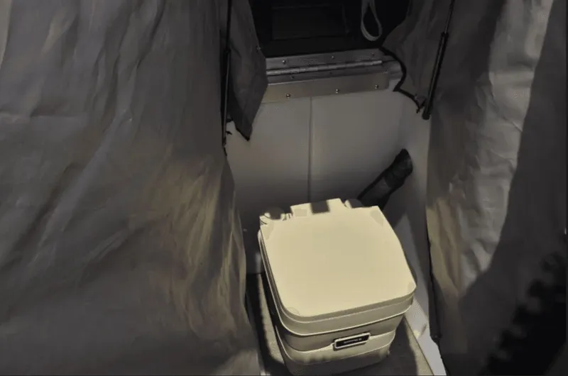 Slide: The Image of Premier 290 Grand View 2014 - 23