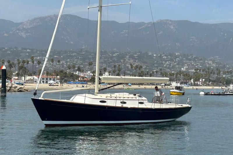 The Image of Serenade. - 0