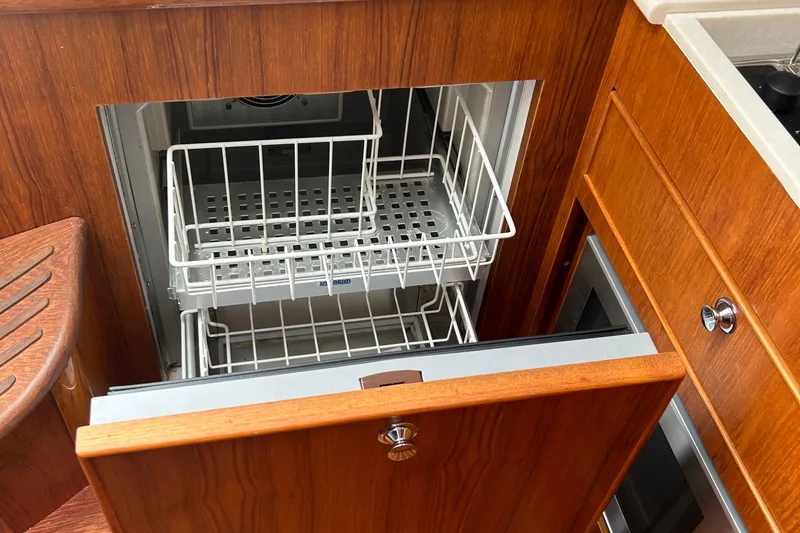 Slide: The Image of Freezer - 20