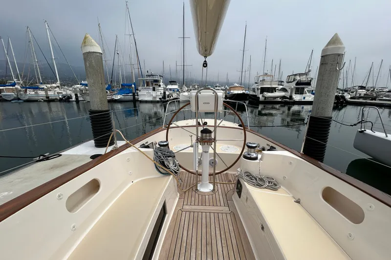 Slide: The Image of Wide Shot - 8