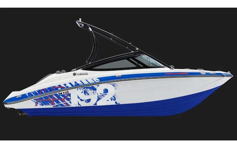 Slide: The Image of Manufacturer Provided Image - 10