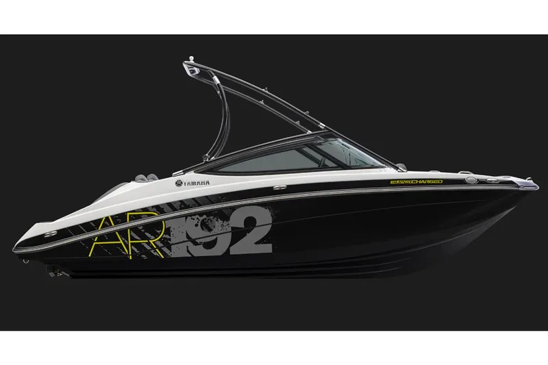 Slide: The Image of Manufacturer Provided Image - 11