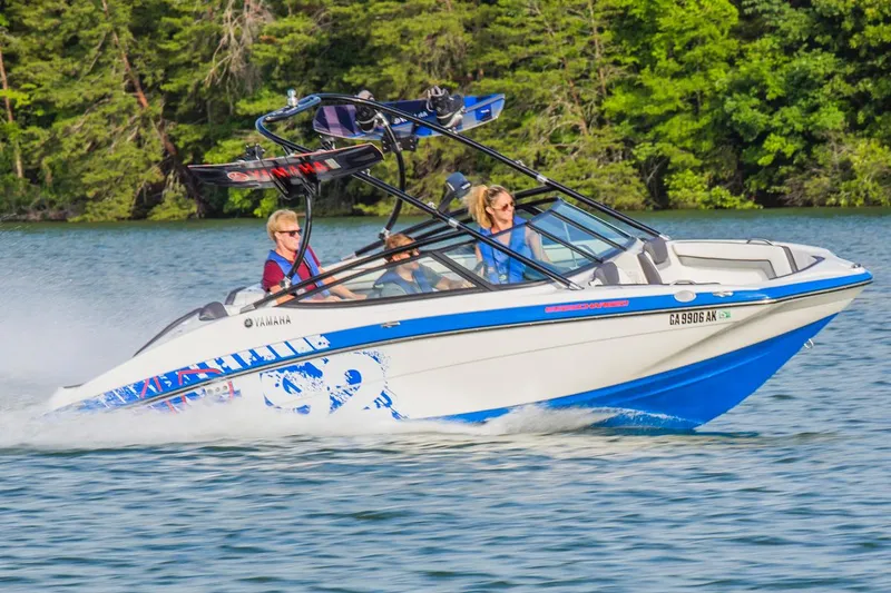 Slide: The Image of Manufacturer Provided Image - 6