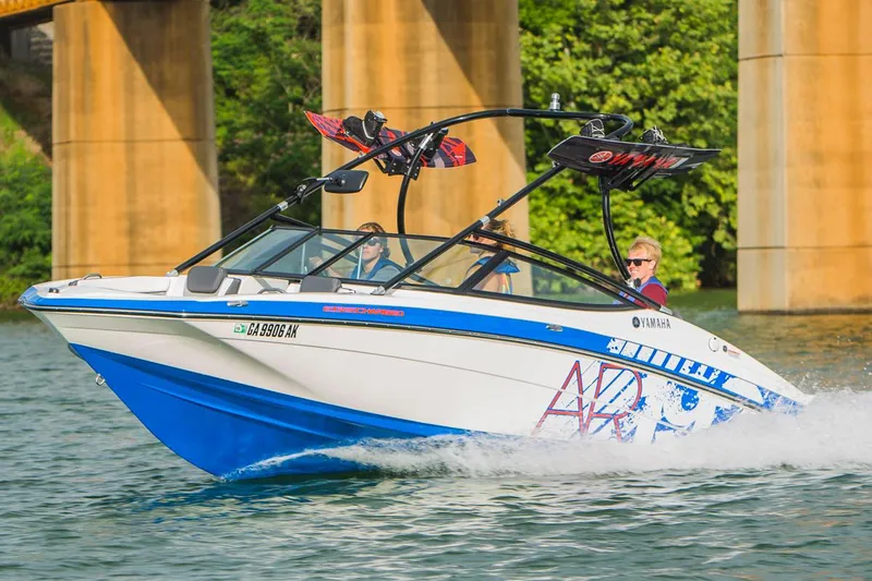 Slide: The Image of Manufacturer Provided Image - 7