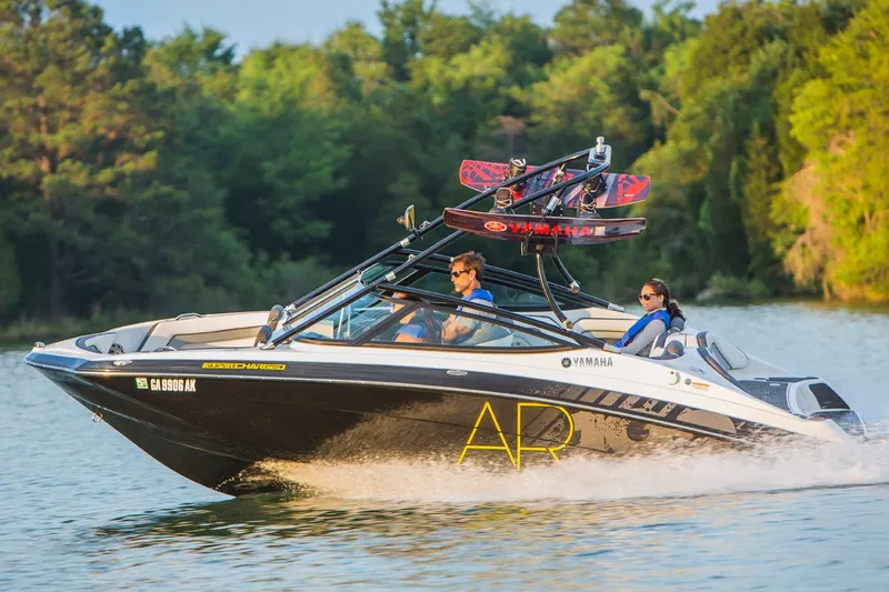 Slide: The Image of Manufacturer Provided Image - 8