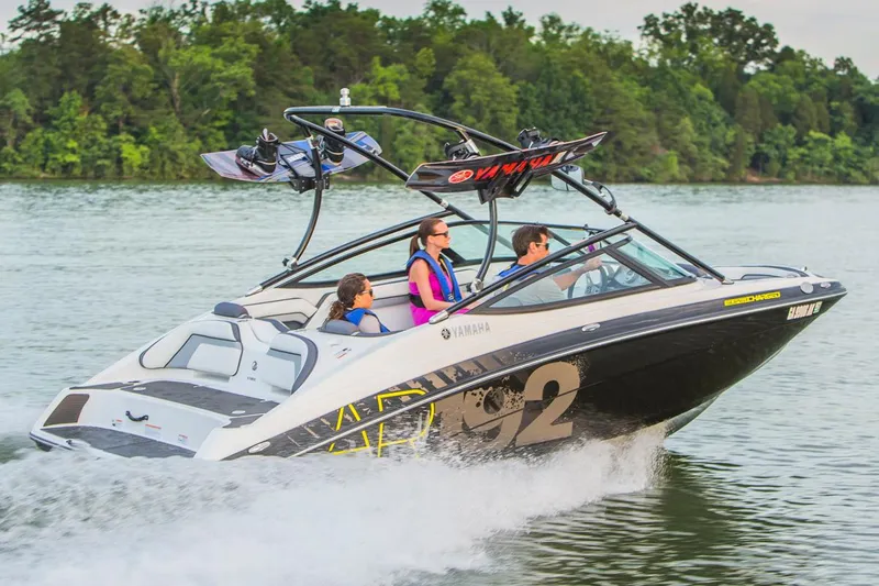 Slide: The Image of Manufacturer Provided Image - 9