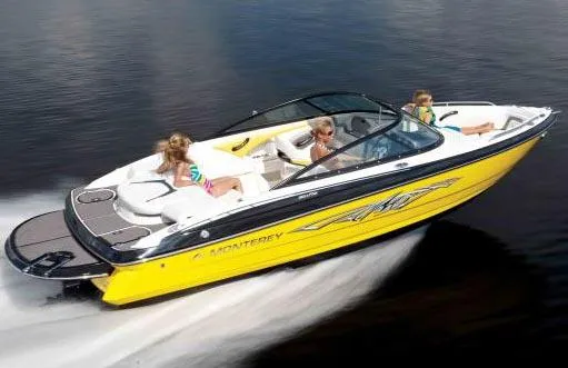 Slide: The Image of Manufacturer Provided Image - 12