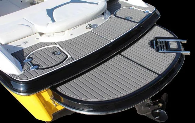 Slide: The Image of Manufacturer Provided Image - 16