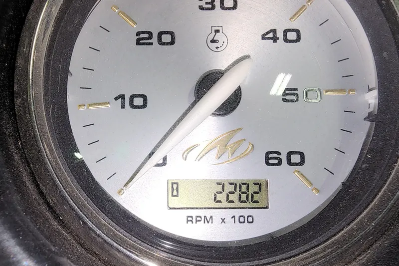 Slide: The Image of Hours - 17