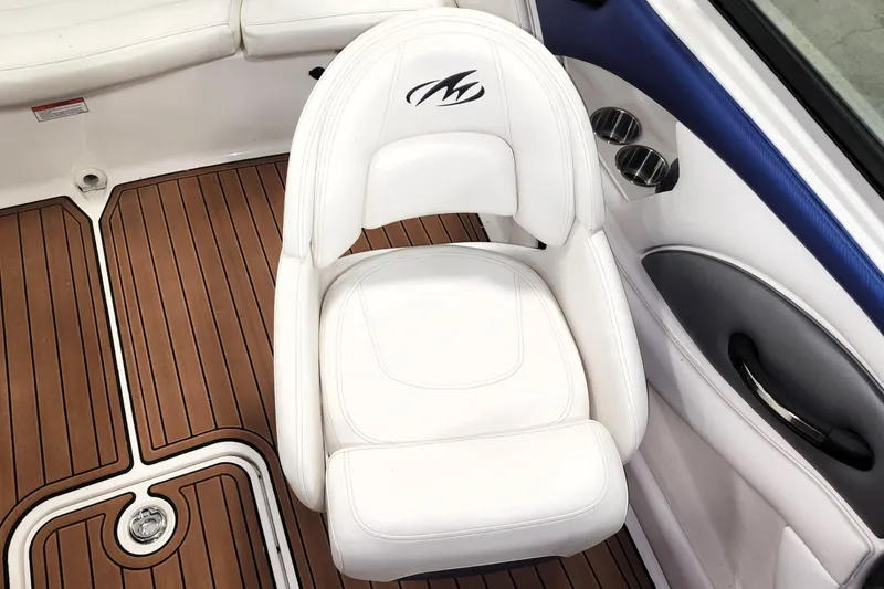 Slide: The Image of Companion Seat - 20