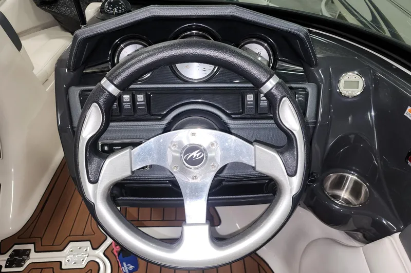 Slide: The Image of Helm - 3