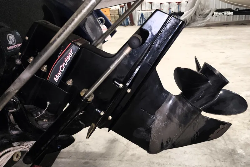 Slide: The Image of Out Drive - 5