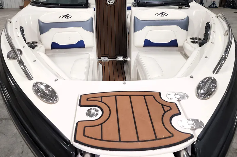 Slide: The Image of Bow - 9