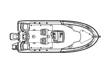 Slide: The Image of Manufacturer Provided Image - 25