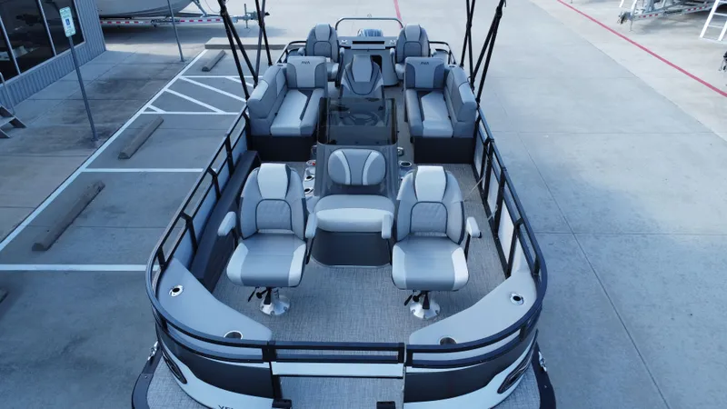 Slide: The Image of Avalon VNT85CC F23 2025 - 20