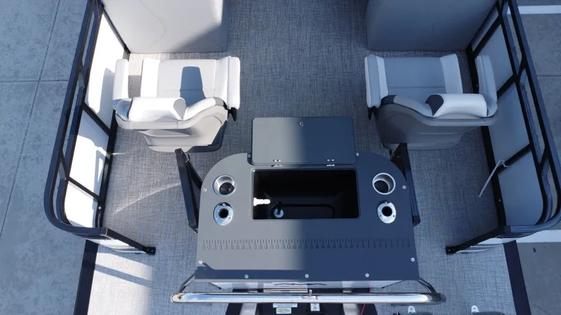 Slide: The Image of Avalon VNT85CC F23 2025 - 27