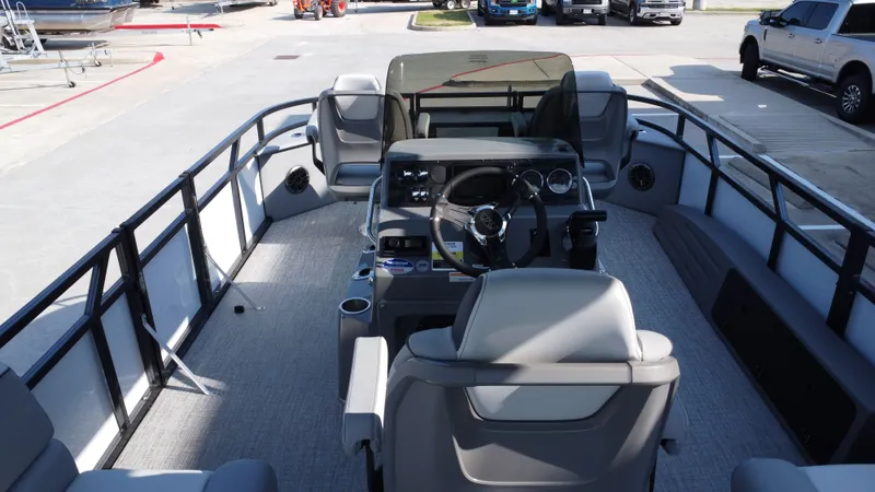 Slide: The Image of Avalon VNT85CC F23 2025 - 29