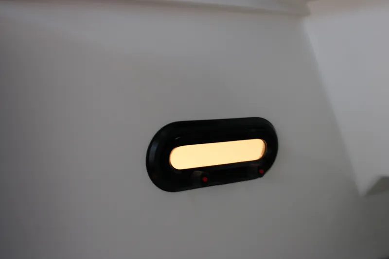 Slide: The Image of Boston Whaler 350 Realm 2026 - 29