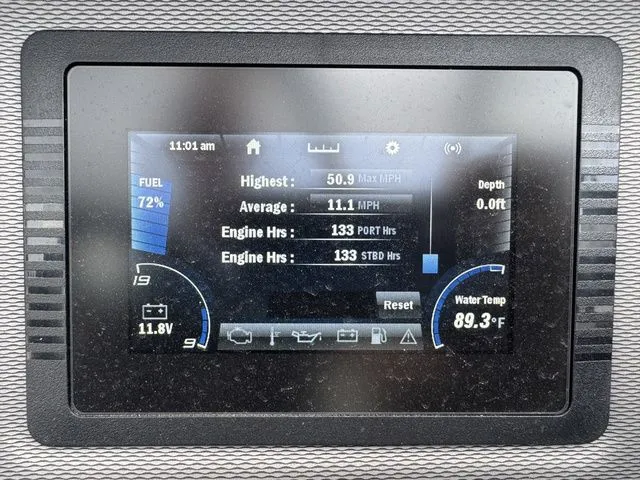 Slide: The Image of Yamaha AR210 2019 - 15